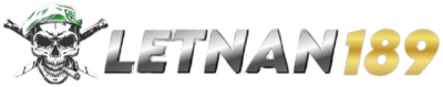 LETNAN189